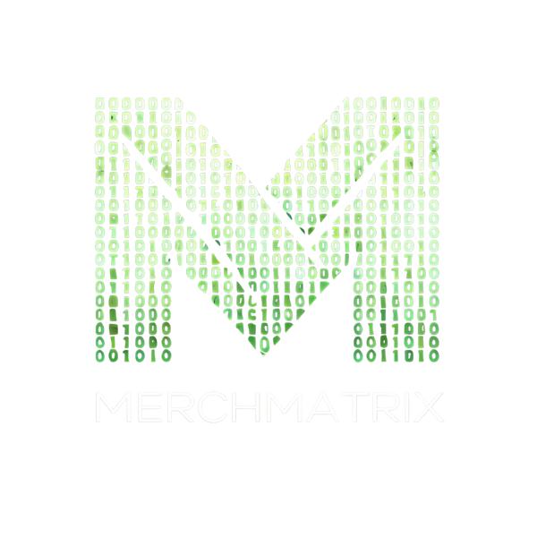 MerchMatrix